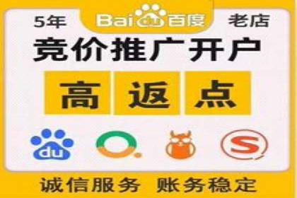探索SEM广告的多种形式：不同行业的成功案例